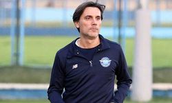 Montella TFF'den düşünmek için zaman istedi iddiası