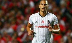 39 yaşındaki Gökhan İnler yeniden Beşiktaş'ta