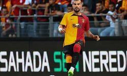 Dolar yükseldi Galatasaray Abdülkerim Bardakçı'ya zam yaptı