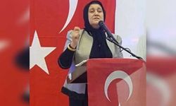 Eski MHP'li vekil İYİ Parti'nin adayı oluyor