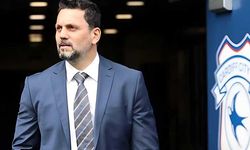 Cardiff City'nin başına geçen Erol Bulut İngiltere'de tarih yazıyor
