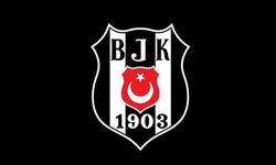 Beşiktaş, Manchester United’dan transferini resmen duyurdu