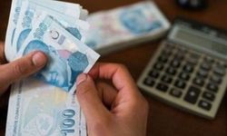 Başvurular başladı! Üniversite öğrencilerine 8 ay 1.250 lira geri ödemesiz burs