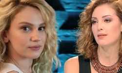 Farah Zeynep Abdullah'tan Nagehan Alçı hakkında suç duyurusu