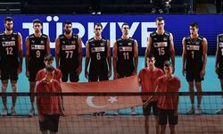 Filenin Efeleri sonunu getiremedi! Şampiyonaya veda etti