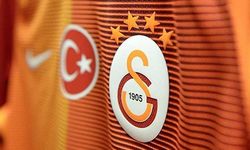 Galatasaray'da sürpriz ayrılık!