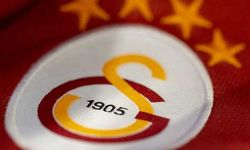 Galatasaray'da Luyindama ile yollar ayrıldı