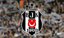 Beşikaş Portekizli futbolcu ile sözleşme yeniledi