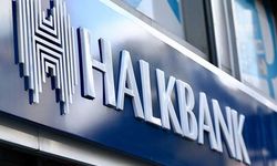 Halkbank davasında karar!