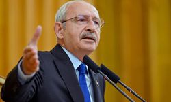 Kılıçdaroğlu’ndan başkanlara sitem! "O dönemi doğru anlatamadığınız için..."