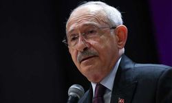 Kemal Kılıçdaroğlu deprem bölgesindeki okullarda yaşanan sorunları hatırlattı