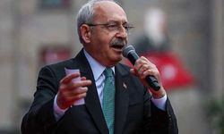 Kemal Kılıçdaroğlu annelere seslendi: İzin vermeyin