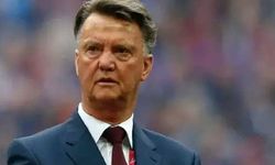 Van Gaal'den Dünya Kupası'nda şike iddiası! "Messi'nin kazanması için önceden planlanmıştı"