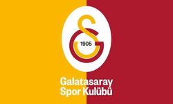 Galatasaray, Şampiyonlar Ligi kadrosuna alınmayan oyuncuyu Pendikspor’a sattı