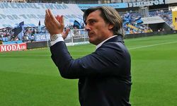 Kuntz'un ardından A Milli Takım'da Montella sesleri! Anlaşma sağlandı iddiası