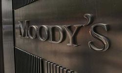 Moody's İsrail'in kredi notu için inceleme başlattı!