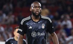 Ahmet Nur Çebi'den 'Beşiktaş yanlış Onana'yı mı aldı?" sorusuna cevap