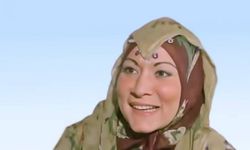 Yeşilçam oyuncusu Oya Alasya yaşamını yitirdi