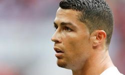 Cristiano Ronaldo'dan alkışlanacak hareket! Fas'daki depremzedelere otelini açtı