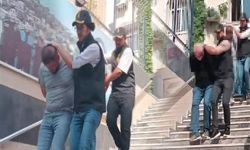 Bir sahte doktor vakası daha! Ameliyat yapmış
