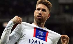 Galatasaray ve Beşiktaş'ın listesindeydi! Sergio Ramos son kararını verdi