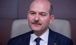 Süleyman Soylu'nun 'sosyal medya trolleri' devlette kadrolu çalışıyor iddiası