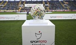 TFF açıkladı: Yarı Otomatik Ofsayt Sistemi geliyor