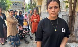 Boşanma aşamasındaki eşinden oğlunu kaçıran baba serbest bırakıldı