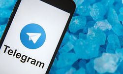 Telegram'da şifreli uyuşturucu ticareti! Evlere teslimat bile var