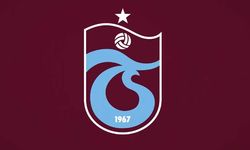 Trabzonspor 23 yaşındaki orta sahayı renklerine bağladı