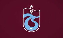 Trabzonspor’un 23 yaşındaki orta saha oyuncusu Belçika takımına transfer oldu