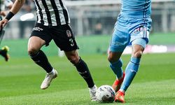 Trabzonspor – Beşiktaş maçının biletleri satışa çıkıyor