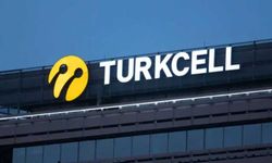 Turkcell'de üst düzey ayrılık! Genel müdür istifa etti