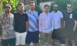 Yardım eden eski MİT görevlisi gözaltında: Yerlerini onun ihbar ettiğini iddia etti