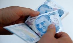 Emekliye kötü haber! Cumhuriyet Bayramı ikramiyesinden kimler faydalanacak?