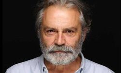 Haluk Bilginer kimdir?