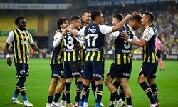 Fenerbahçe'nin Spartak Trnava 11'i belli oldu!