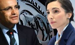 IMF'den Türkiye ziyareti! Faiz yükseltimi ve düşük zam çağrısı