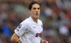 Bahis soruşturmasına adı karışan Zaniolo için Aston Villa'dan açıklama!