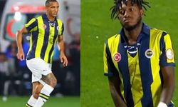 Fenerbahçe'ye Becao ve Fred'den kötü haber!