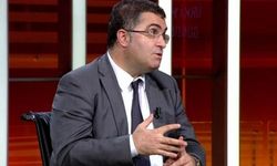 "Ersan Şen, Ekol TV'yi kurmaktan vazgeçti" iddiası!