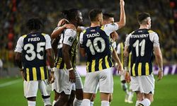 Fenerbahçe'nin serisi kasasını doldurdu!