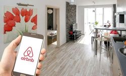 AirBnb yasasının detayları ortaya çıktı! Komşulardan muvaffakatname zorunluluğu geliyor