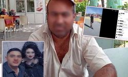 17 yaşındaki kızını 250 bin lira karşılığında evlendiren baba daha önce de fotoğrafına 'satılık' yazıp paylaşmış!