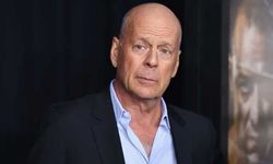 Bruce Willis'in yaşama sevinci yok oldu