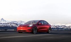 Tesla bazı modellerinde ciddi bir fiyat indirimine gitti