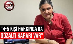 TRT muhabiri gözaltında! Soruşturmanın altından 'Yıldız İstihbarat' çıktı