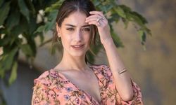 Hazal Kaya'nın 'Musa Orhan' davasında karar açıklandı