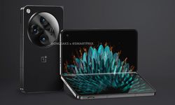 OnePlus Open’ın tanıtılacağı etkinlik tarihi açıklandı