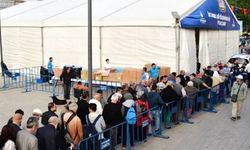 Mahkeme Ramazan etkinlikleri davasında İBB'yi haklı buldu